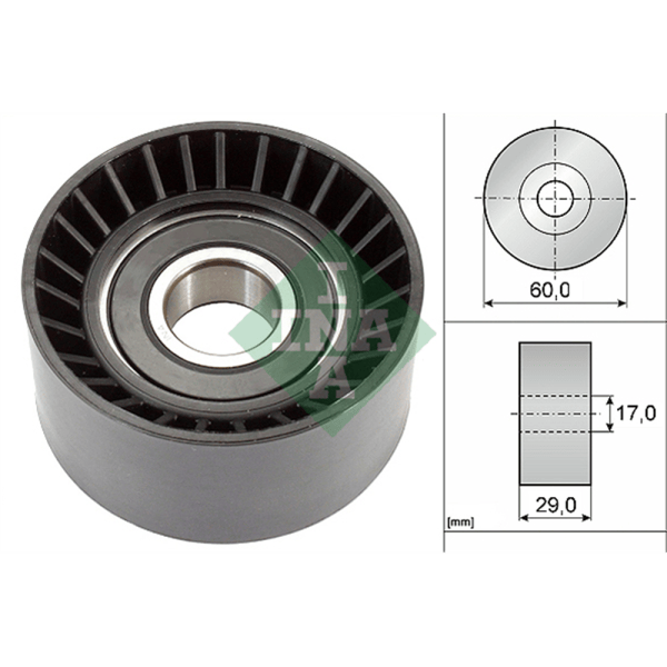 roler-pk-kaisa-dacia-1-4-1-6-ina-532036420-1-LG.png