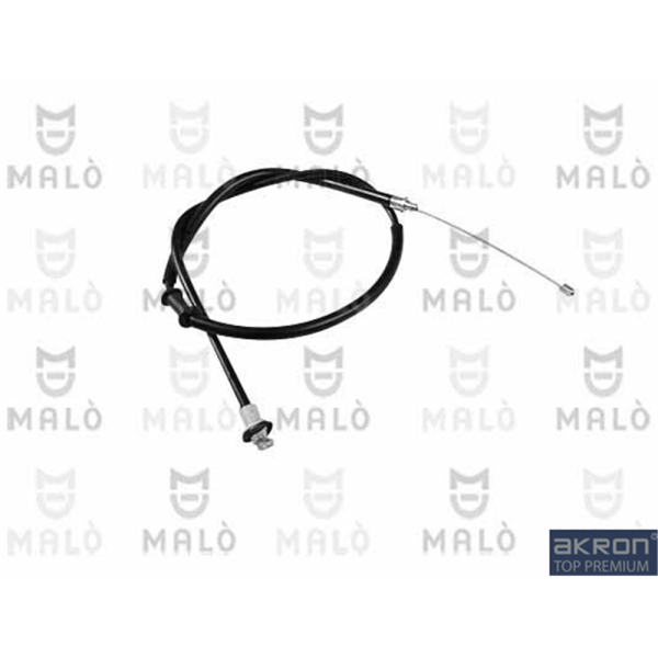 sajla-rucne-punto-2-dobos-pozadi-akron-26082-1-LG.png