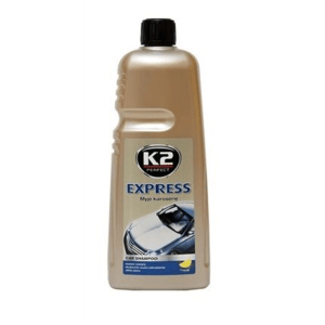 Šampon za pranje K2 EXPRESS koncentrat 1L