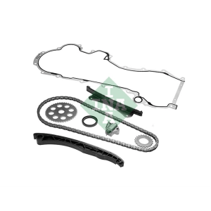 Set lanca Corsa C/D/E Punto 1.3 JTD / INA 559002830 - Slika 1