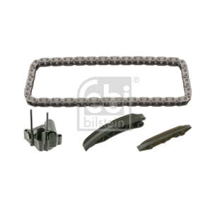 Set lanca motora BMW 3/5 320-325-525d / FEBI 30348 - Slika 1