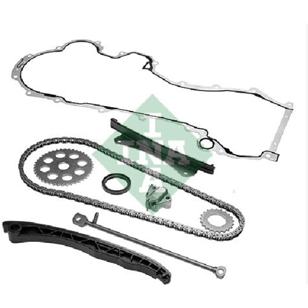 set-lanca-motora-corsa-c-d-e-punto-1-3-ina-559002730-1-LG.png