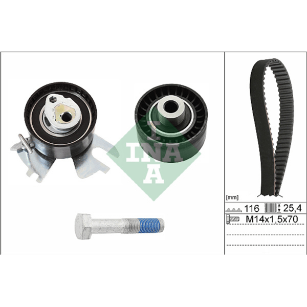 set-razvoda-citroen-peugeot-2-hdi-ina-530044910-1-LG.png