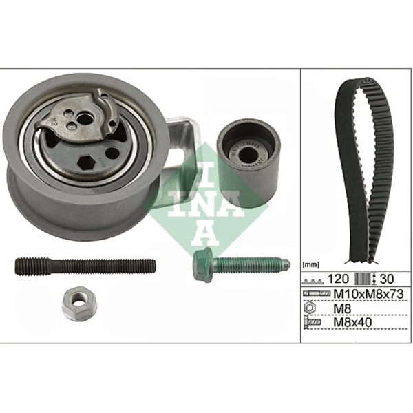 set-razvoda-golf-4-a3-4-1-9tdi-ina-530009110-1-LG.png