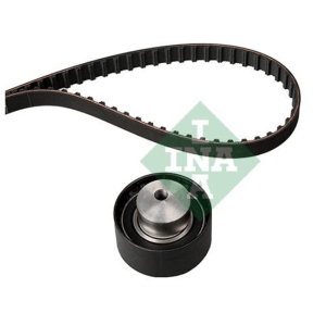 Set razvoda Punto 1.2 16V / INA 530022810 - Slika 1