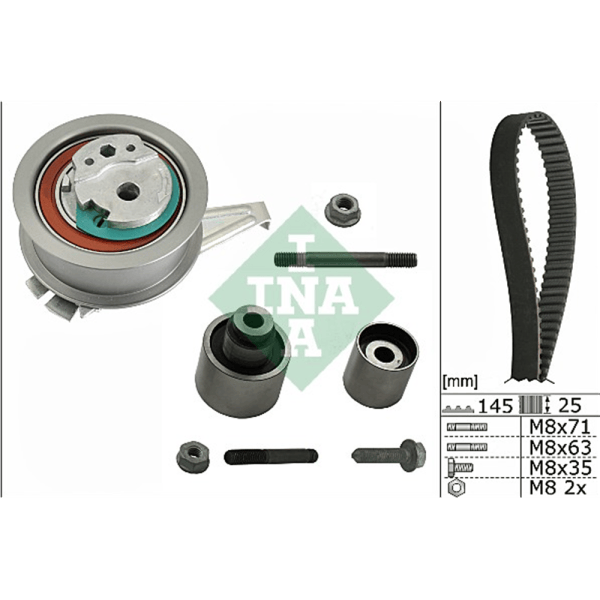 set-razvoda-vw-audi-1-6-2-tdi-ina-530065010-1-LG.png