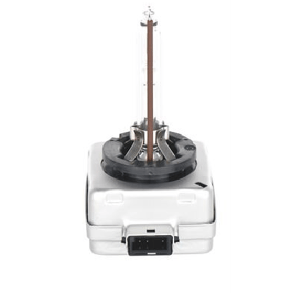 sijalica-12v-d1s-35w-xenon-bosch-eco-4300k-1-LG.png