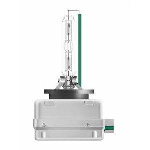 Sijalica 12V D3S 35W XENON Osram XENARC 4350K - Slika 1
