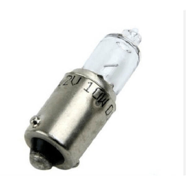 sijalica-12v-h10-10w-lucas-1-LG.png