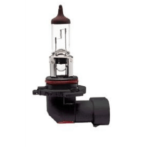 Sijalica 12V H10 45W Narva - Slika 1
