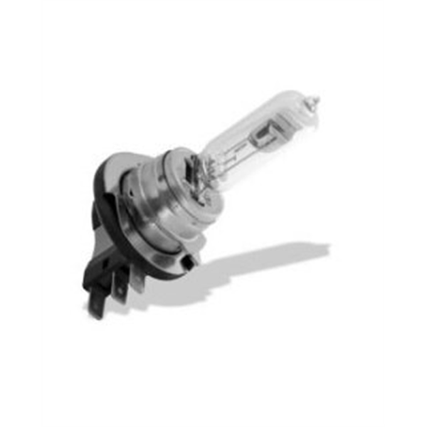 sijalica-12v-h15-55w-lucas-1-LG.png