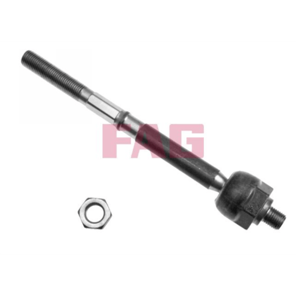 sipka-spone-megan-2-scenic-02-fag-840020010-1-LG.png