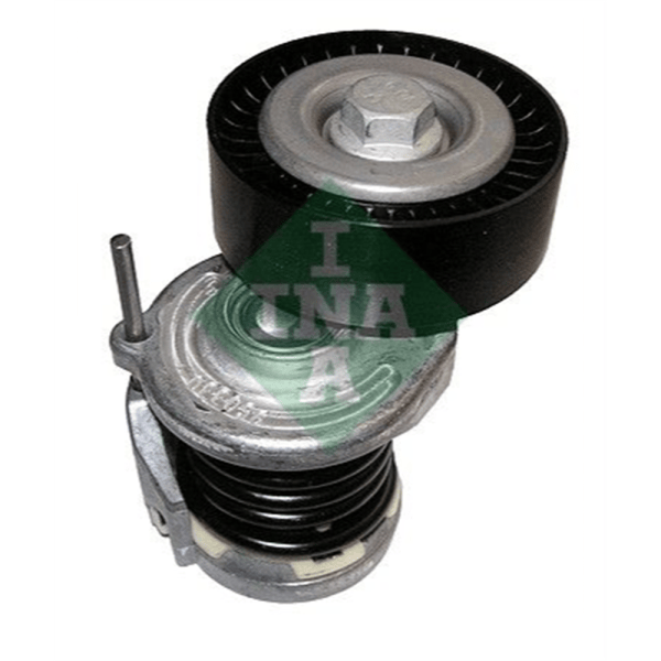 spaner-pk-kaisa-a4-polo-1-9-2-0tdi-ina-534016410-1-LG.png