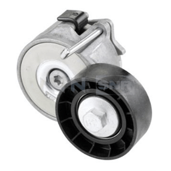 spaner-pk-kaisa-doblo-punto-1-3jtd-03-snr-ga358-99-1-LG.png