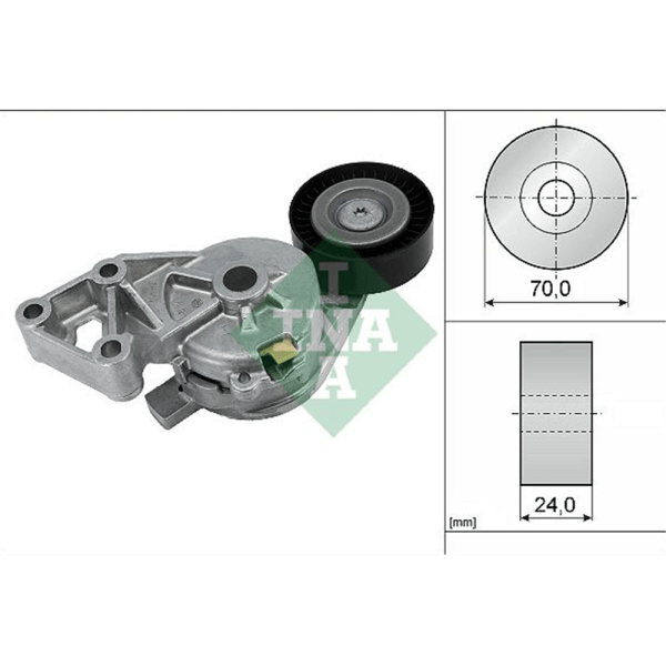 spaner-pk-kaisa-golf-octavia-1-9tdi-ina-534013230-1-LG.png