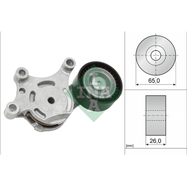 spaner-pk-kaisa-peugeot-206-307-ina-534007520-1-LG.png