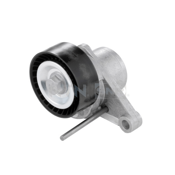 spaner-pk-kaisa-peugeot-307-1-4-1-6-snr-ga359-15-1-LG.png