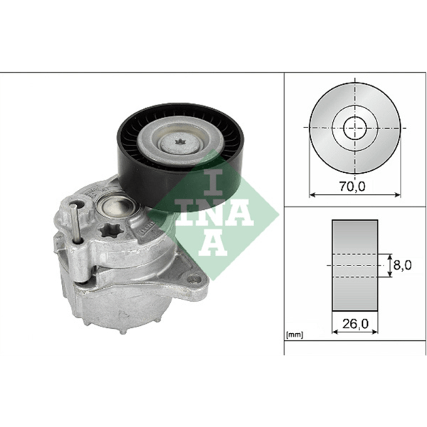 spaner-pk-kaisa-sprinter-w202-ina-534048110-1-LG.png