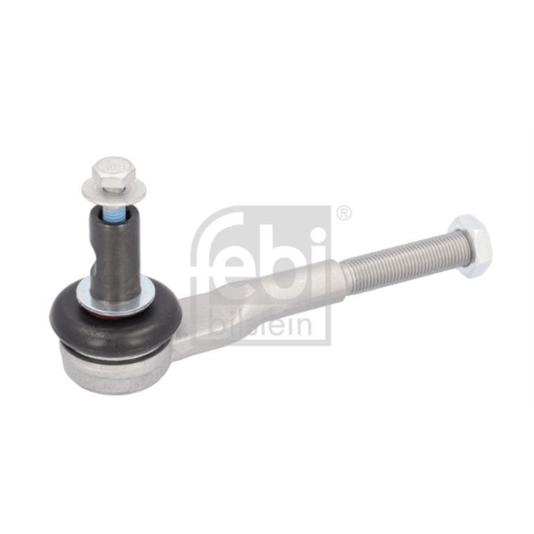 spona-audi-a4-a6-leva-desna-febi-21840-1-LG.png