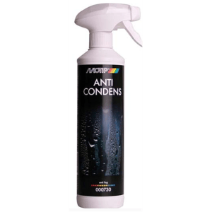 Sprej antimaglin MOTIP Anti Condens 500ml - Slika 1
