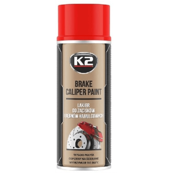 sprej-boja-za-kocione-celjusti-k2-brake-caliper-400-ml-crvena-1-LG.png
