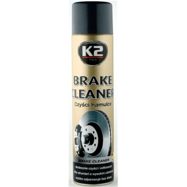sprej-cistac-kocnica-k2-brale-cleaner-600ml-1-LG.png
