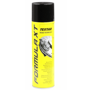 Sprej čistač kočnica Textar Brake Cleaner 500ml - Slika 1