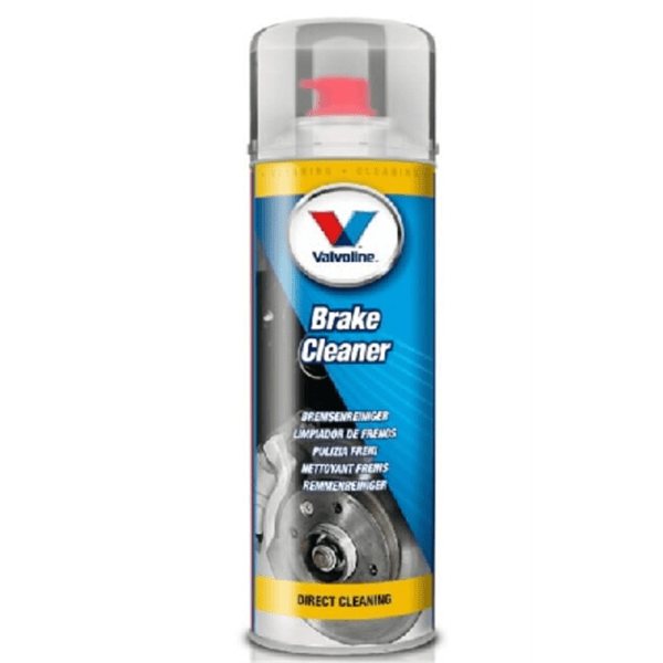 sprej-cistac-kocnica-valvolin-brake-cleaner-500ml-1-LG.png