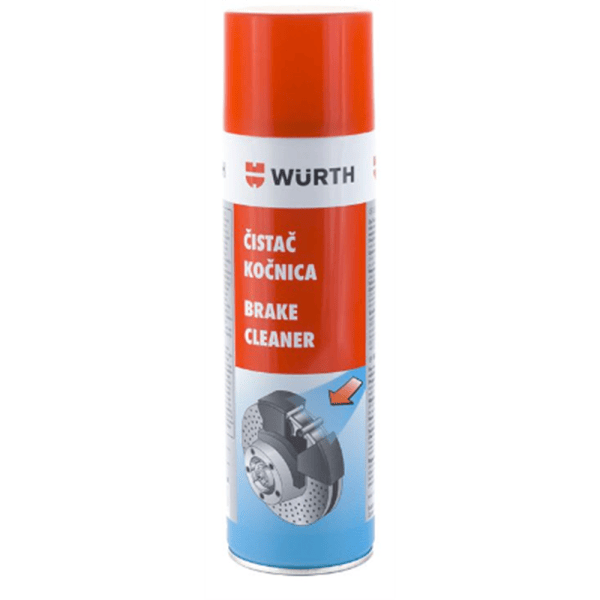 sprej-cistac-kocnica-wurth-brake-cleaner-500ml-1-LG.png