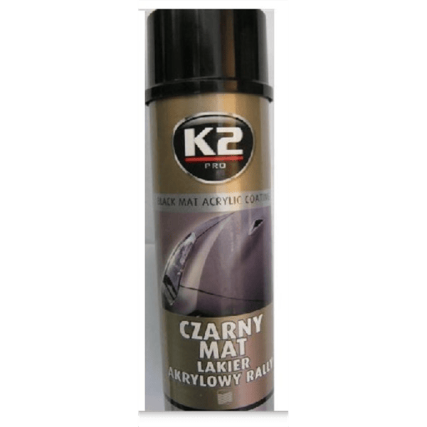 sprej-crni-mat-k2-akrilni-500ml-1-LG.png