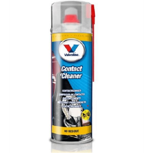 sprej-kontakt-500-ml-1-LG.png