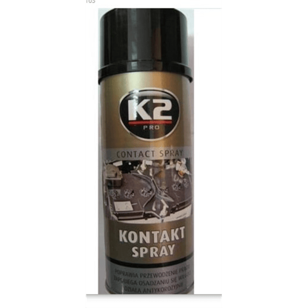 sprej-kontakt-k2-400ml-1-LG.png