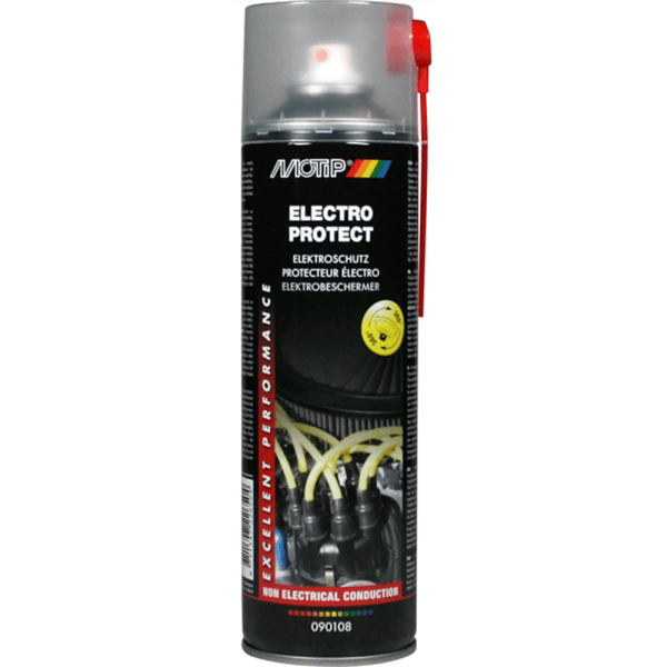 sprej-kontakt-motip-electro-protect-500ml-1-LG.png
