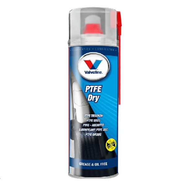 sprej-mast-valvolin-dry-ptfe-500ml-suvo-podmazivanje-1-LG.png