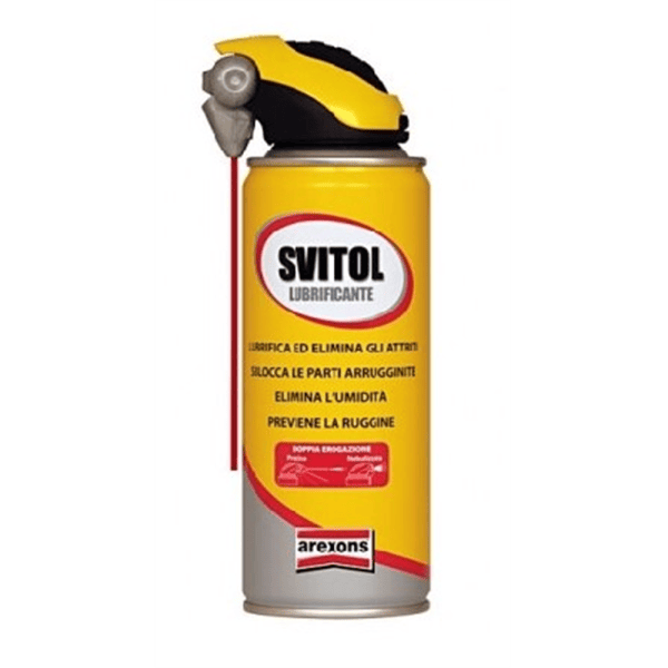 sprej-odvijac-arexons-svitol-250ml-1-LG.png