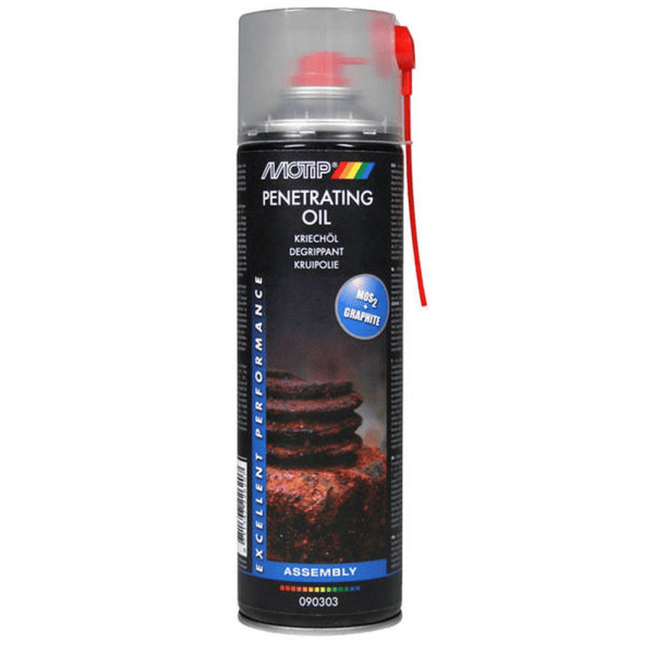 sprej-odvijac-motip-penetrating-oil-500ml-1-LG.png