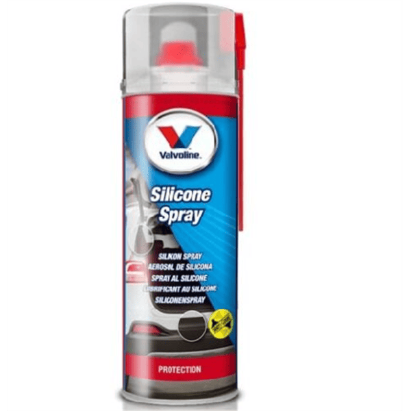 sprej-silikonski-valvolin-silicone-spray-500-ml-1-LG.png