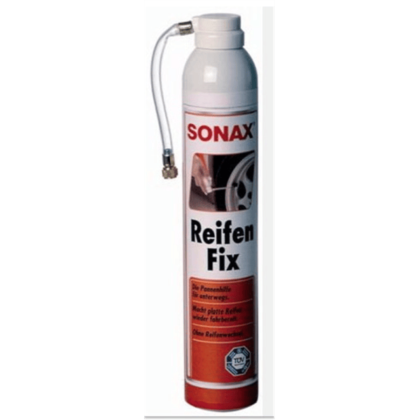 sprej-za-brzo-punjenje-guma-sonax-reifen-fix-400-ml-1-LG.png