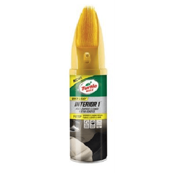 sprej-za-ciscenje-sedista-turtle-wax-interior-1-400-ml-1-LG.png Sprej za čišćenje sedišta TURTLE WAX Interior 1 400 ml