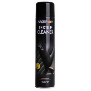 Sprej za čišćenje tekstila MOTIP Textile Cleaner 600ml
