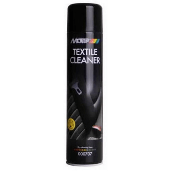 sprej-za-ciscenje-tekstila-motip-textile-cleaner-600ml-1-LG.png Sprej za čišćenje tekstila MOTIP Textile Cleaner 600ml