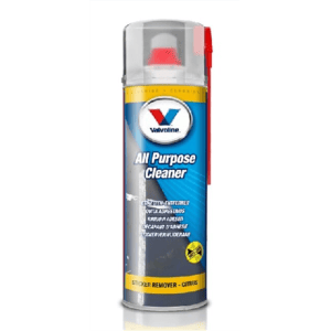 Sprej za čišćenje VALVOLIN All Purpose Cleaner 500ml - Slika 1