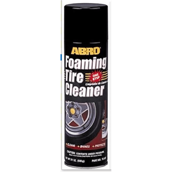 sprej-za-gume-abro-foaming-tire-cleaner-595g-1-LG.png Sprej za gume ABRO Foaming Tire Cleaner 595g