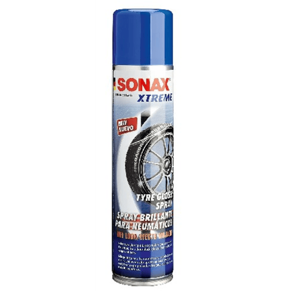 sprej-za-gume-sonax-xtreme-mokri-efekat-400ml-1-LG.png Sprej za gume Sonax XTREME "mokri" efekat 400ml