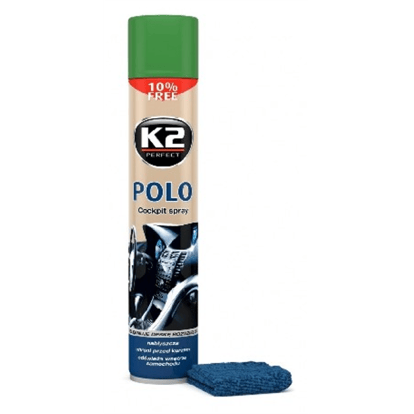 sprej-za-kokpit-k2-polo-750-ml-bor-1-LG.png