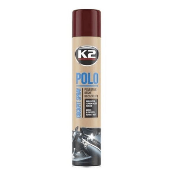sprej-za-kokpit-k2-polo-750-ml-cola-1-LG.png