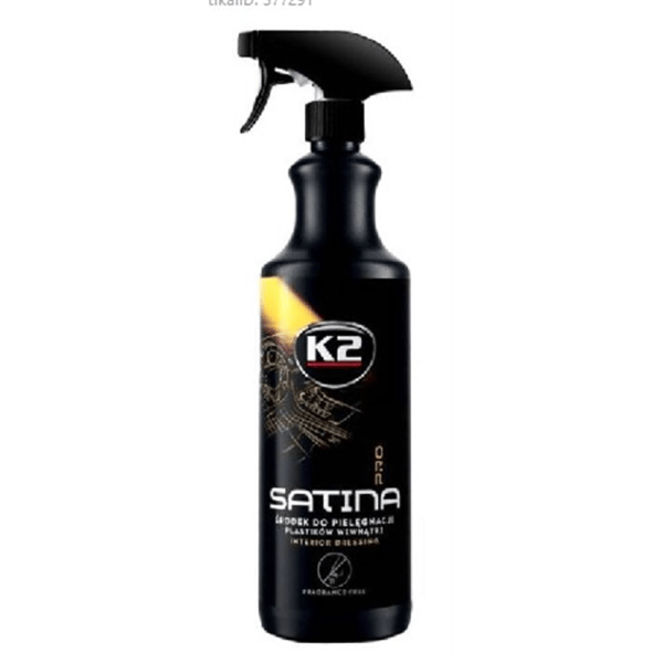 sprej-za-kokpit-k2-satina-pro-1l-blueberry-1-LG.png