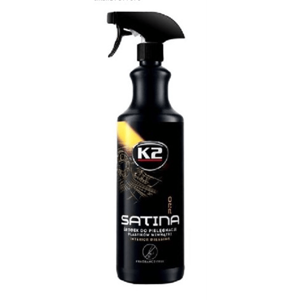 sprej-za-kokpit-k2-satina-pro-1l-sunset-1-LG.png