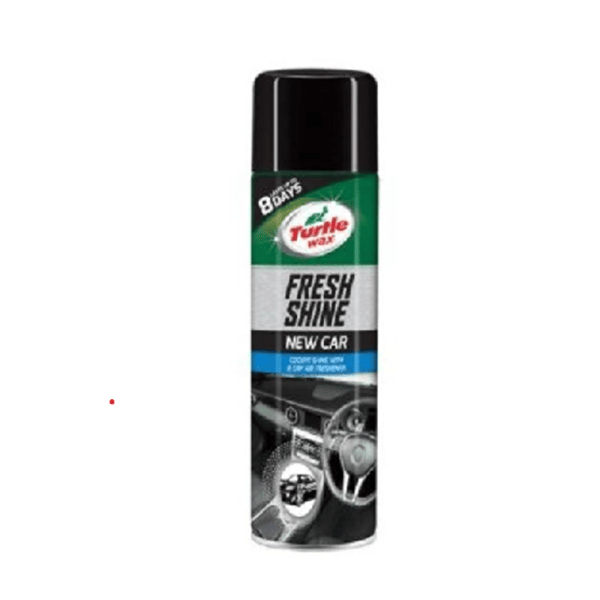 sprej-za-kokpit-turtle-wax-fresh-shine-500ml-new-car-1-LG.png