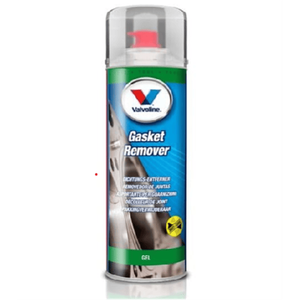 sprej-za-uklanjanje-zaptivaca-valvolin-gasket-remover-500ml-1-LG.png